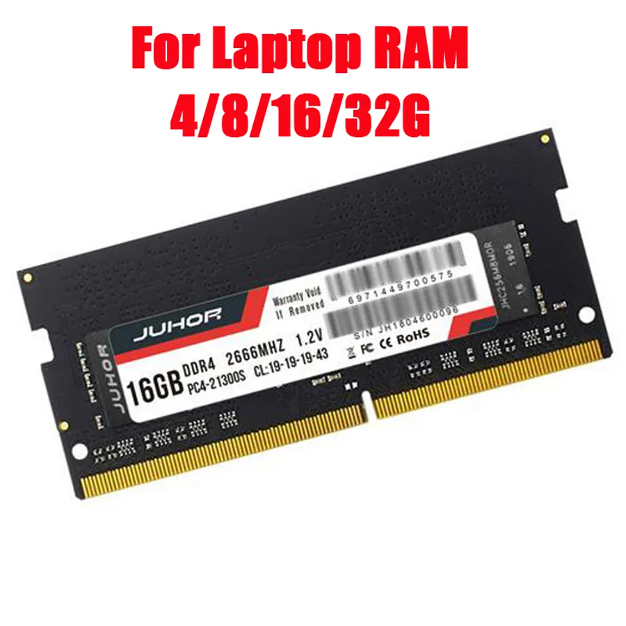 Ram Keyoing Guide Step-by-Step Guide to Safely Remove and Upgrade RAM in Your Laptop ...