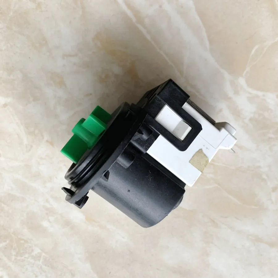 Effective Methods to Safely Drain Water from Your Washing Machine at ...