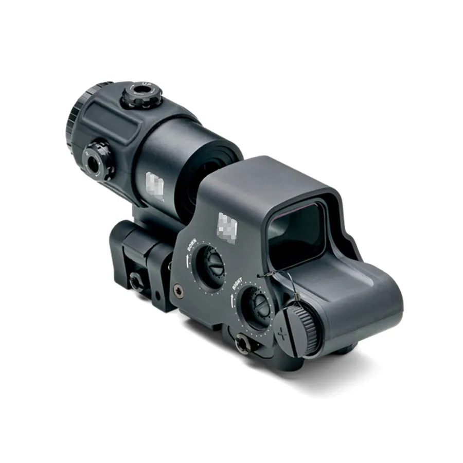 Affordable picks for best Nintendo Switch Cyber Monday deals with