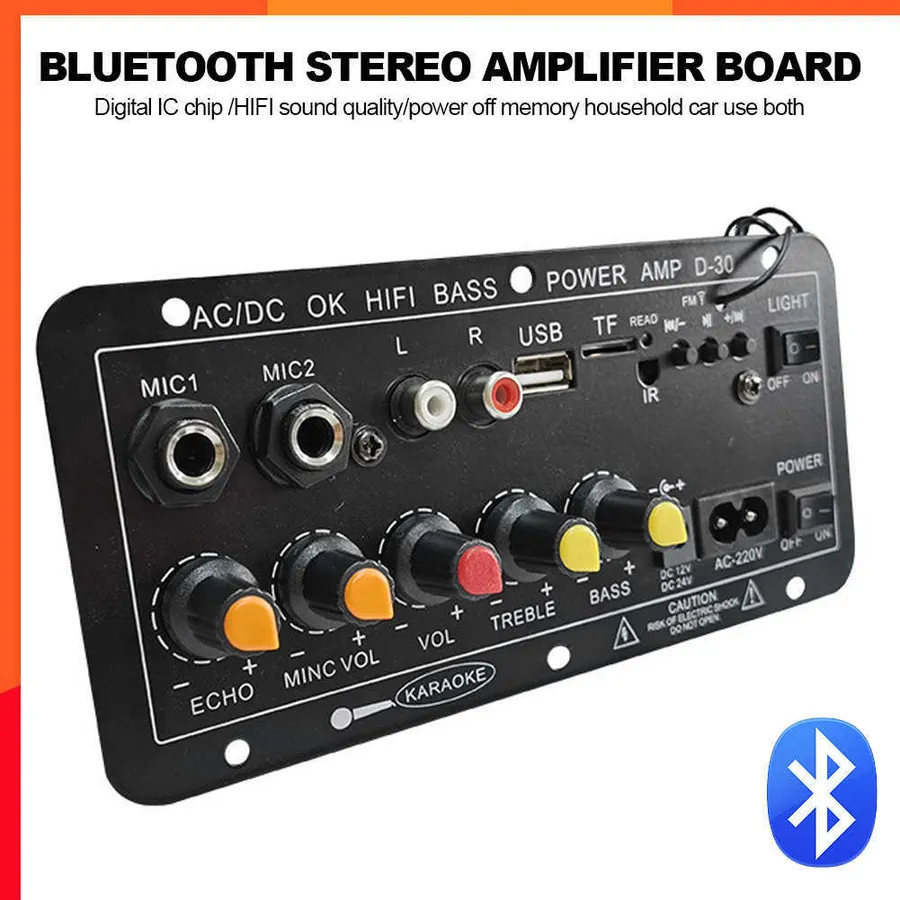 Ultimate Guide to Wiring and Hooking Up Six Speakers in Your Car for ...