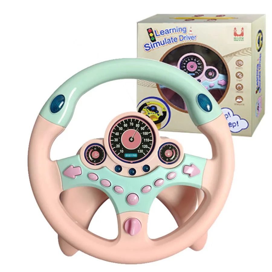 What is the best Logitech steering wheel? Affordable and popular picks ...