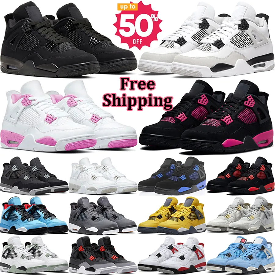 what makes nike air mags so expensive