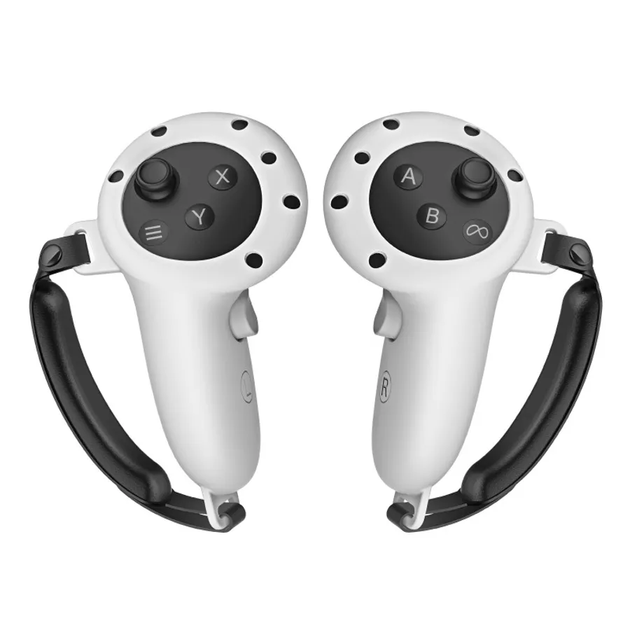  quest2 128Gb コントローラーなど付属品付き quest2 128Gb コントローラーなど付属品付き Amazon.com: Oculus Quest