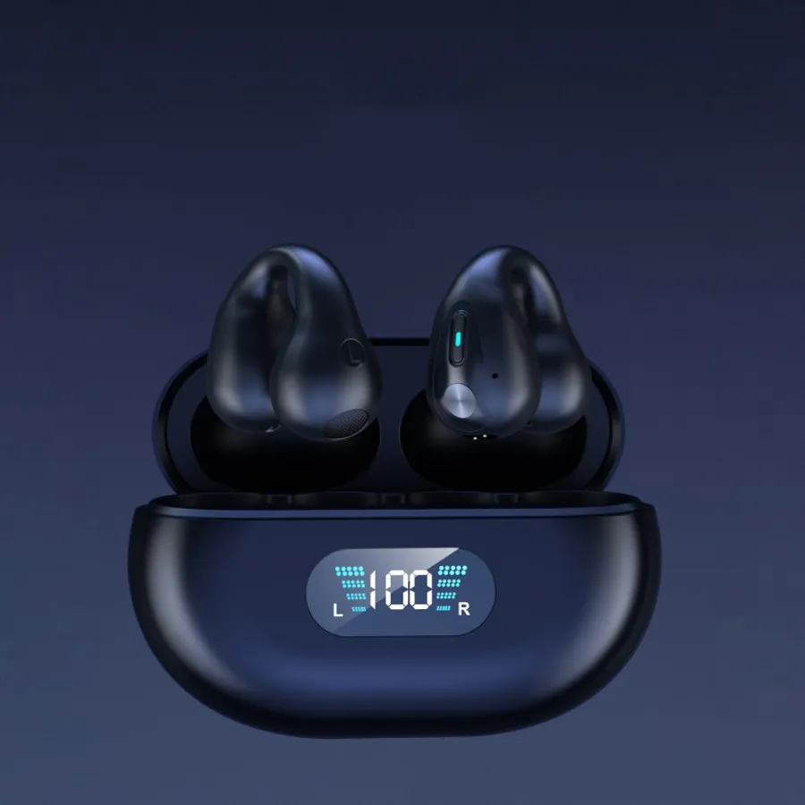 best value wireless earbuds for sound and budget