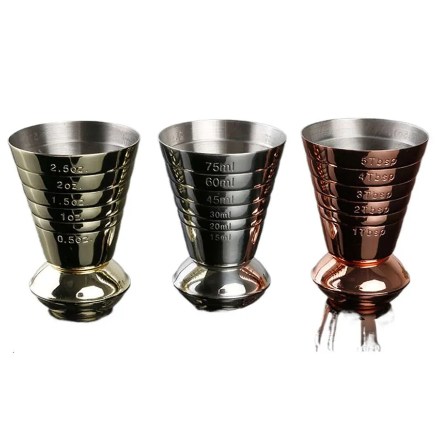 Tito's Gift Set Ideas: Vodka Lovers' Curated Collection - Smart.DHgate ...