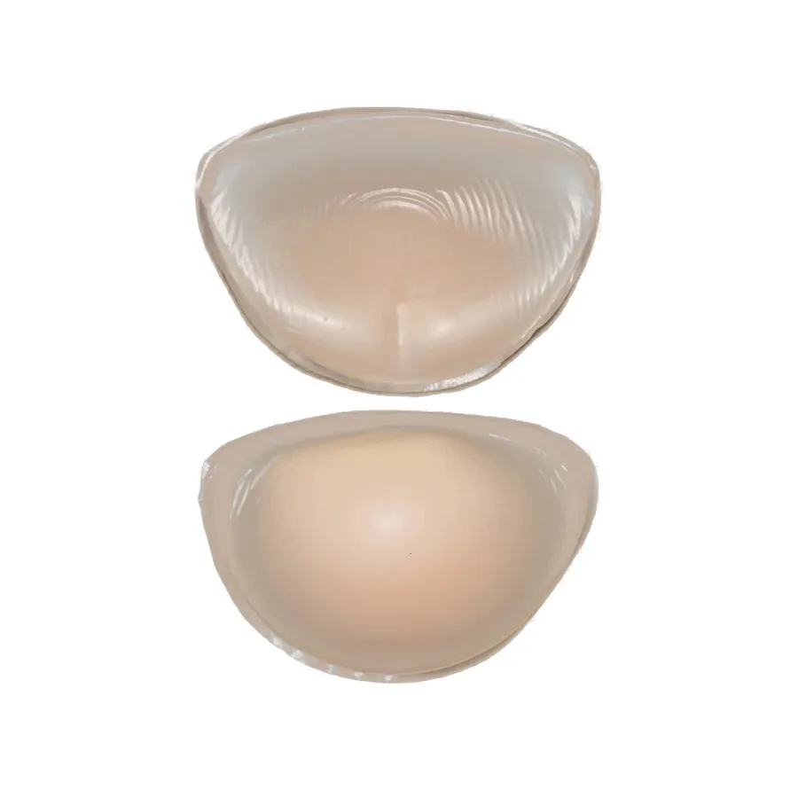 breast enhancement cream