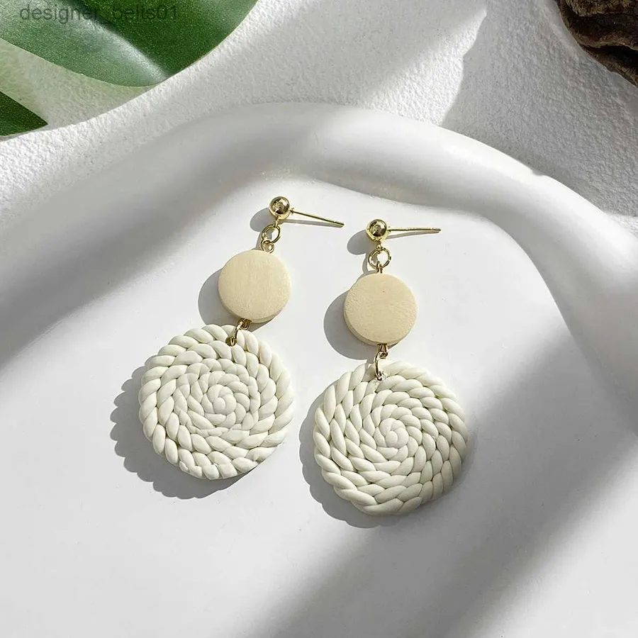 Crafting Authentic Ancient Egyptian Jewelry from Clay: A Step-by-Step ...