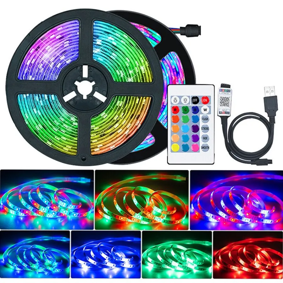 How to Customize Your iPhone LED Light Color Easily: A Step-by-Step ...