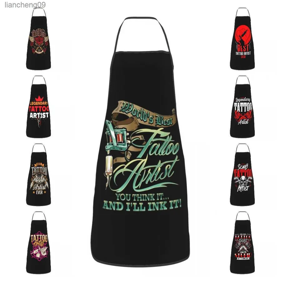 Affordable picks for best chefs aprons starting at $3.39 with popular ...