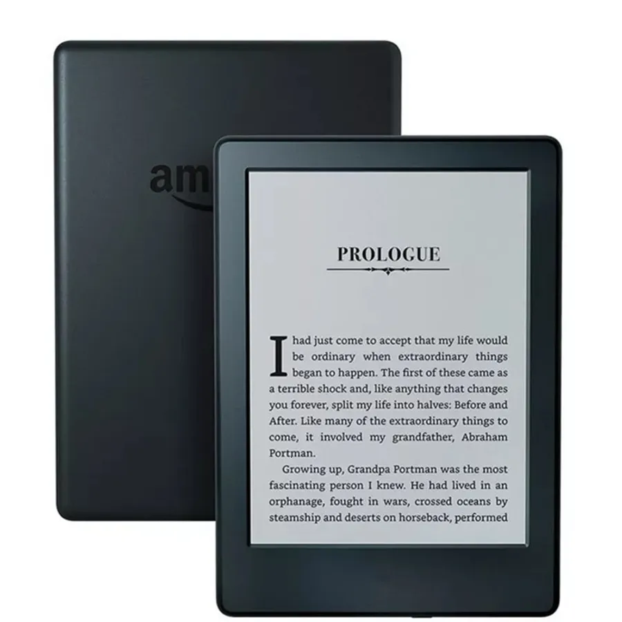 Complete Guide to Connecting Your Square Chip Reader to Any Tablet ...
