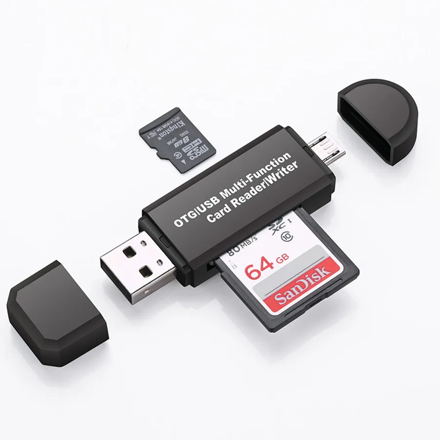 Step-by-Step Guide to Easily Transfer Photos from PC to Camera SD Card ...