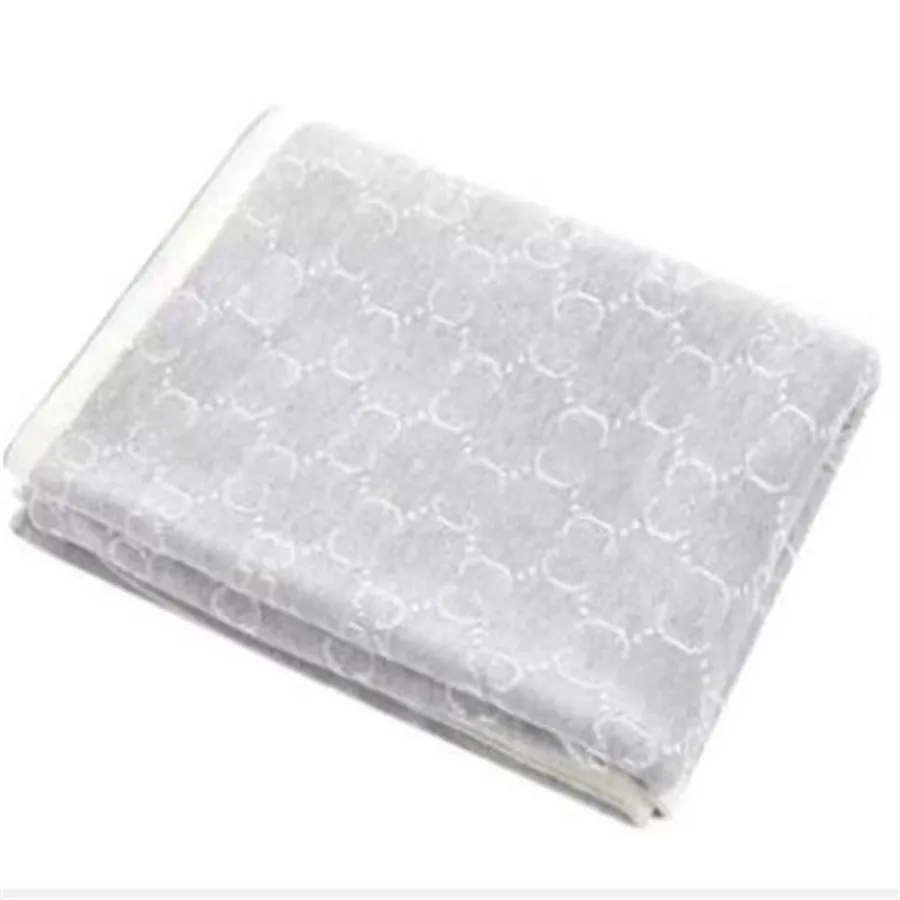 Woven Knitted Baby Blankets: Does the Weave REALLY Make a