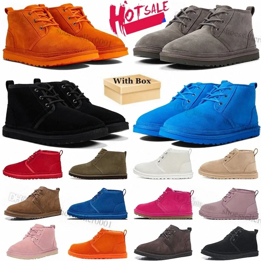 Peep-toe vs closed-toe booties: does showing your toes even matter