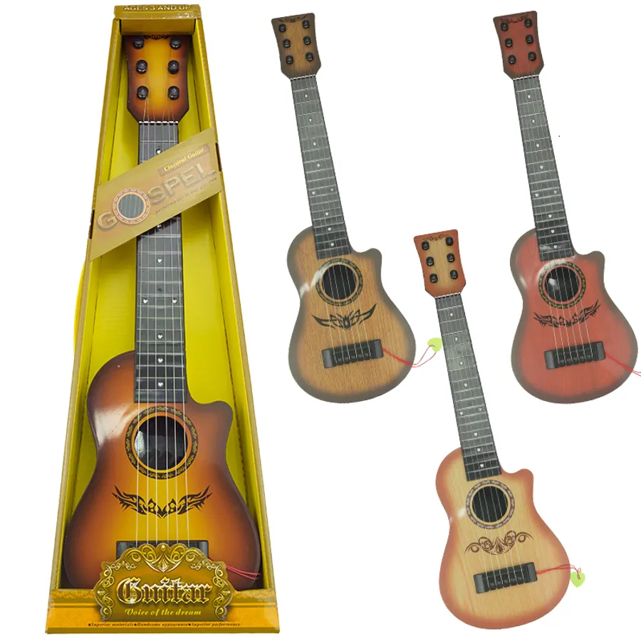 Step-by-Step Guide to Crafting Realistic Fondant Musical Instruments ...