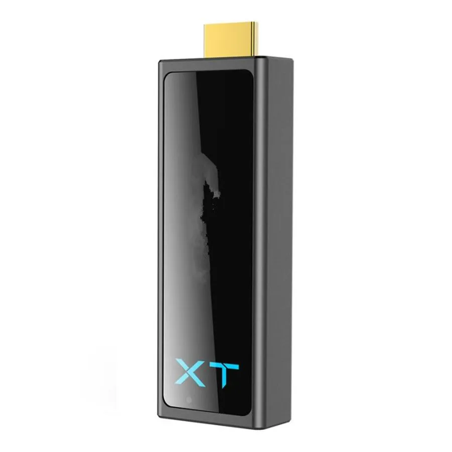 Wireless Transmit Wireless HDMI Transmitter Buying Guide: Affordable and Reliable Options ...