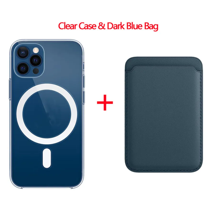 iPhone 12 vs Xperia II: Is the Sony still a contender in 2025