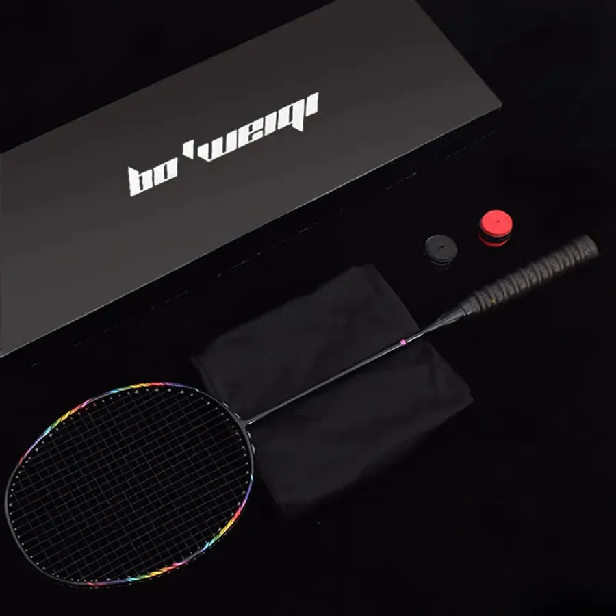 Mastering Badminton: A Step-by-Step Guide to Playing Like a Pro - Smart ...