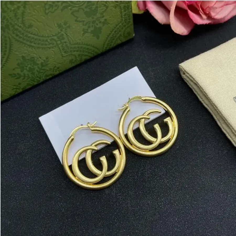 Sier Needle vs Alloy Earrings: Are Sier Needle Earrings Worth The