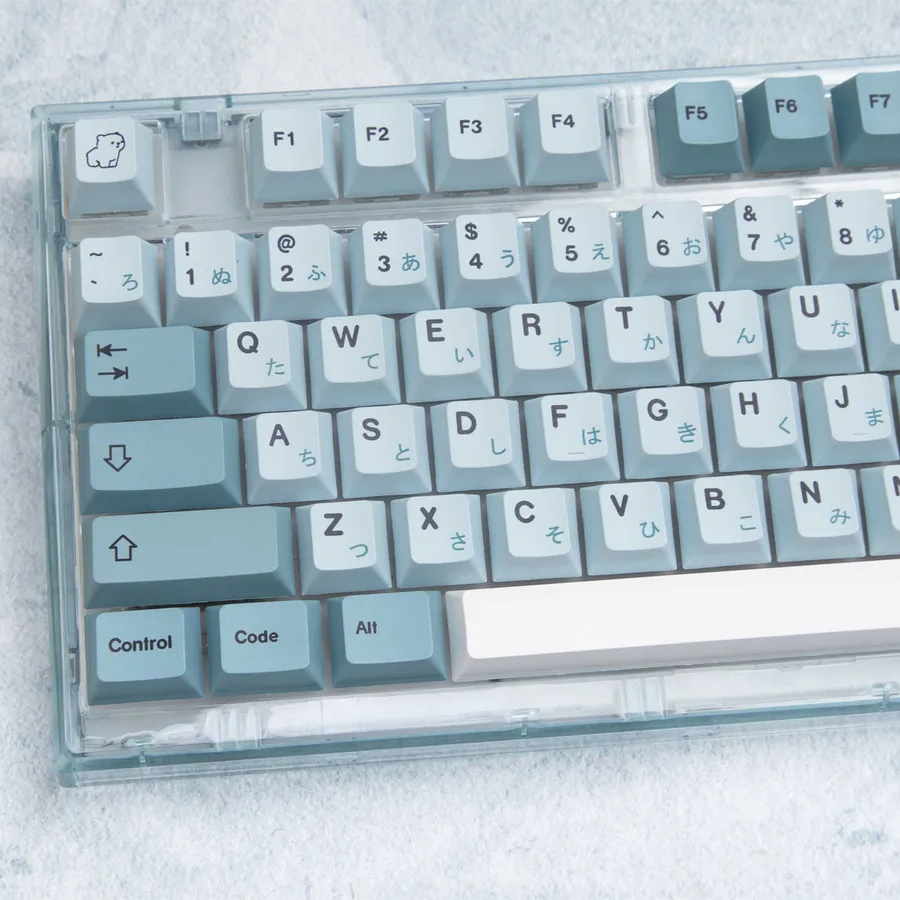Essential Tips for Customizing Your Keyboard Color: A Complete User ...
