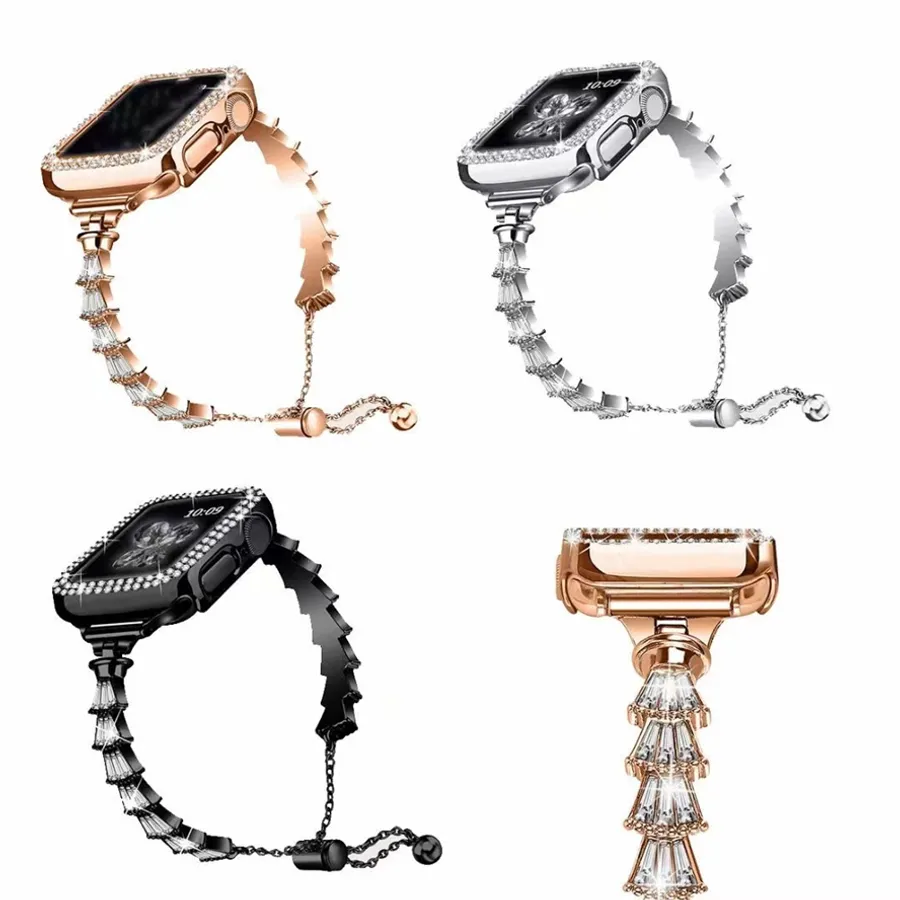 A Complete Guide to Spotting Genuine Cowry Shell Apple Watch Bands with ...
