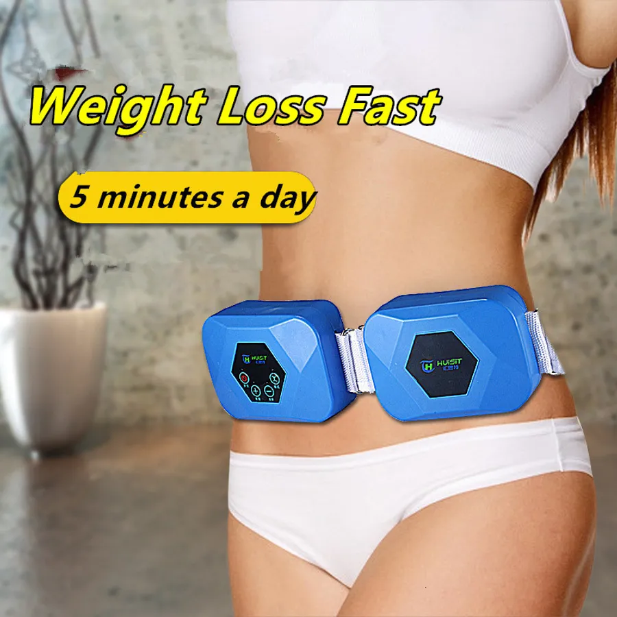 Effective Options for the Best Exercise Equipment for Belly Fat