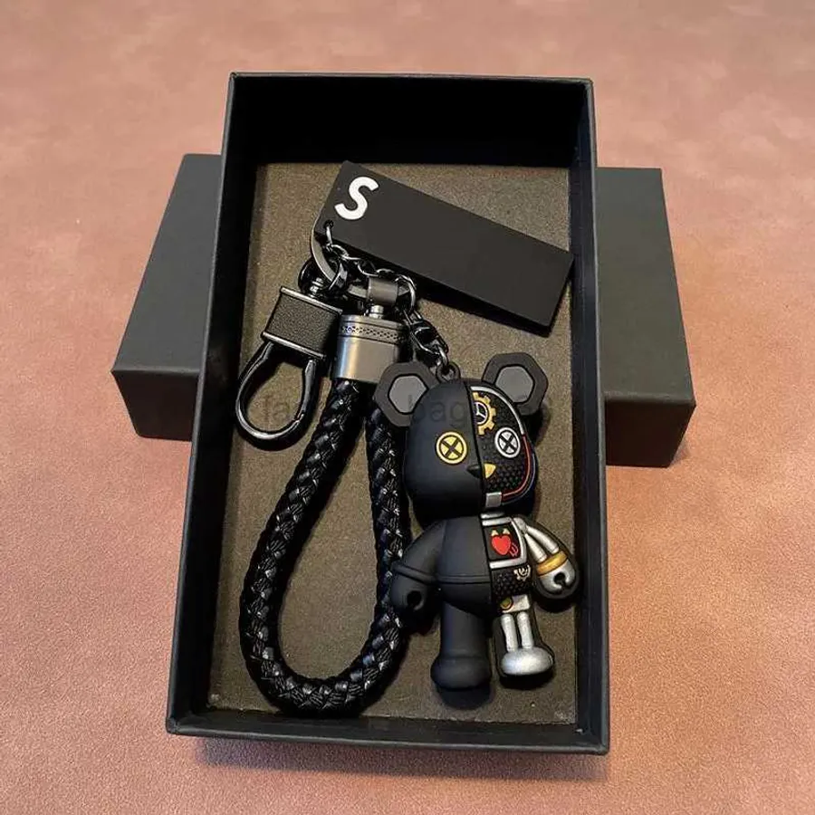 Solid Keychain Hollow vs Solid Keychains: Does the weight REALLY matter or is it just ...