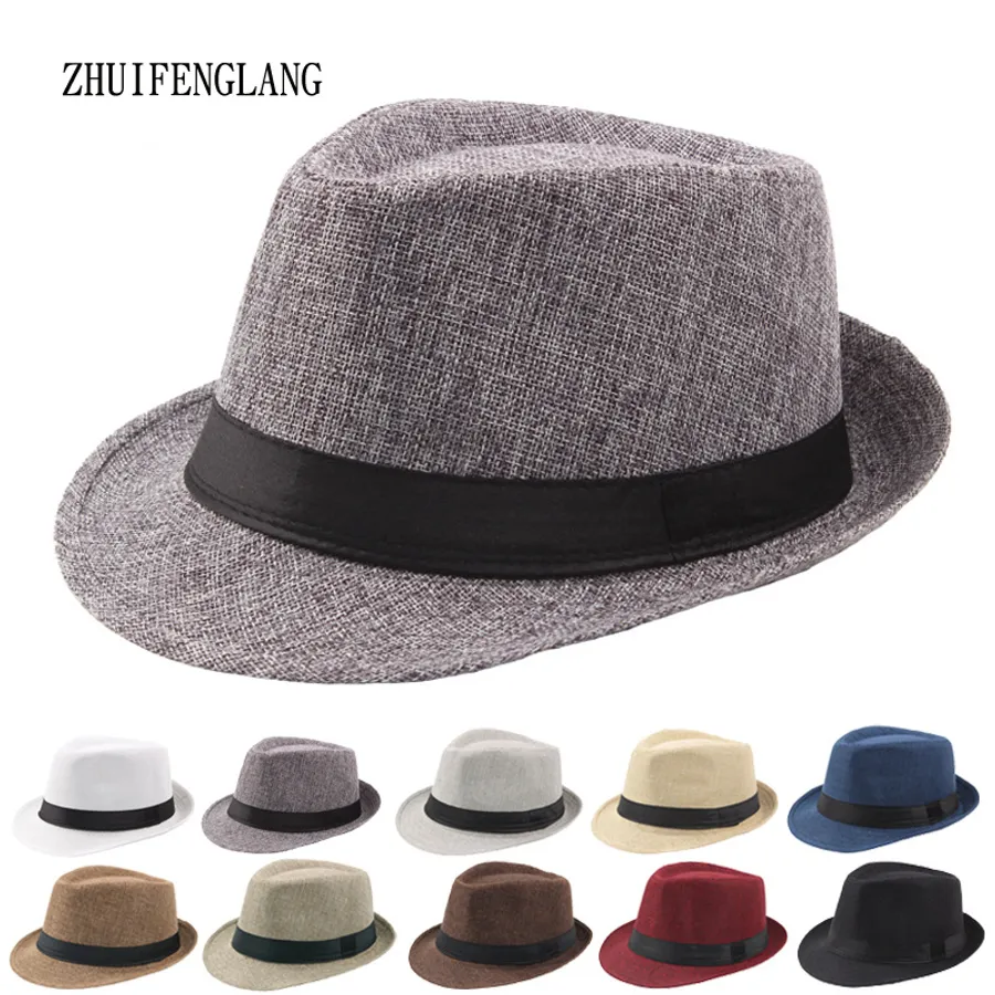 Affordable Finds for the Best Small Cap Hats and Accessories - Smart ...