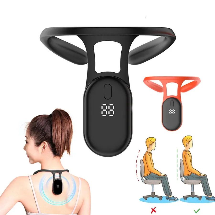 Posture Technology Simple and Effective Tips to Maintain Good Posture While Working at ...