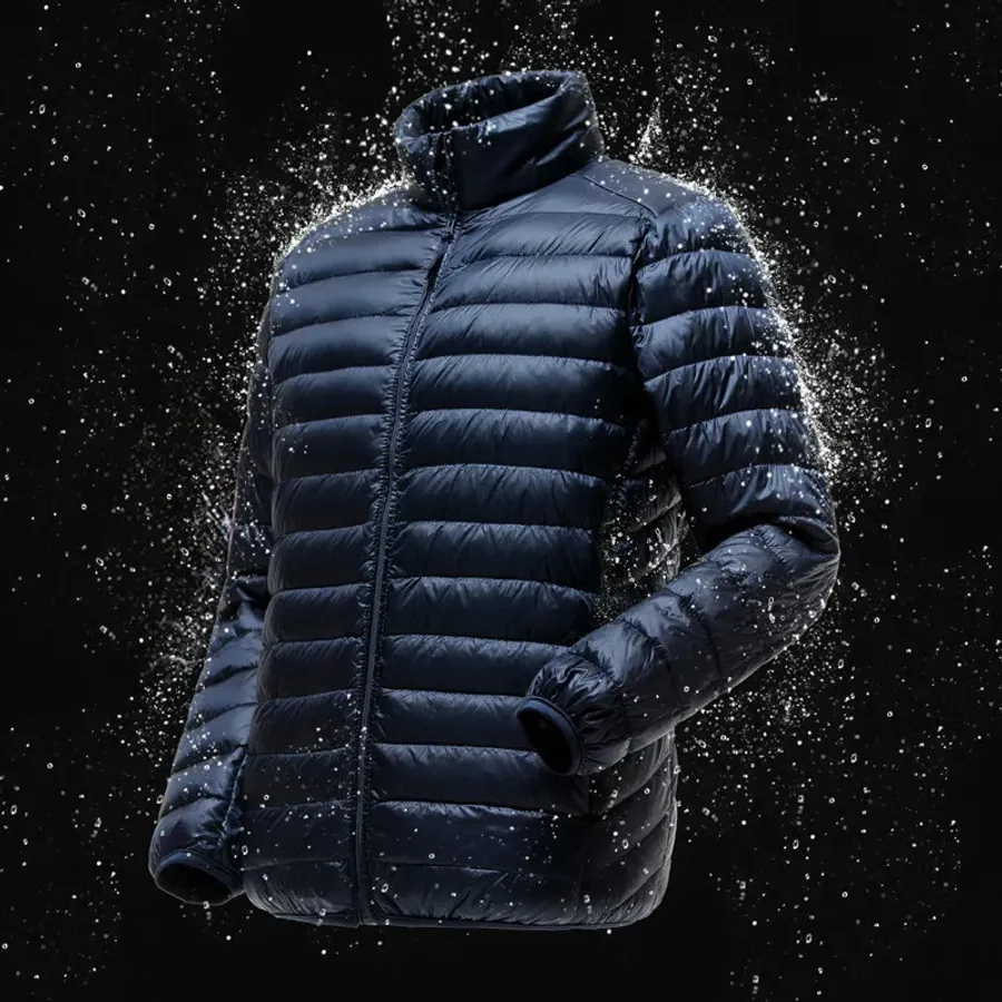 Choosing the Best Packable Puffer Jacket for Everyday Warmth and