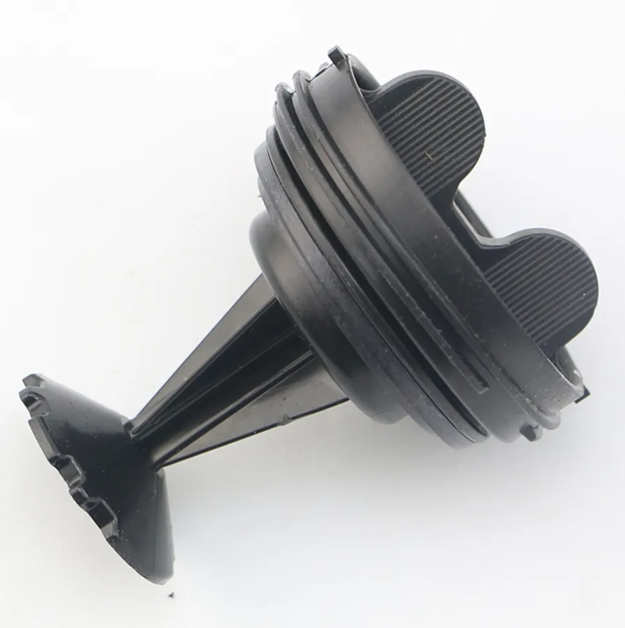 Step-by-Step Guide to Safely Open and Clean Your Washing Machine Drain ...