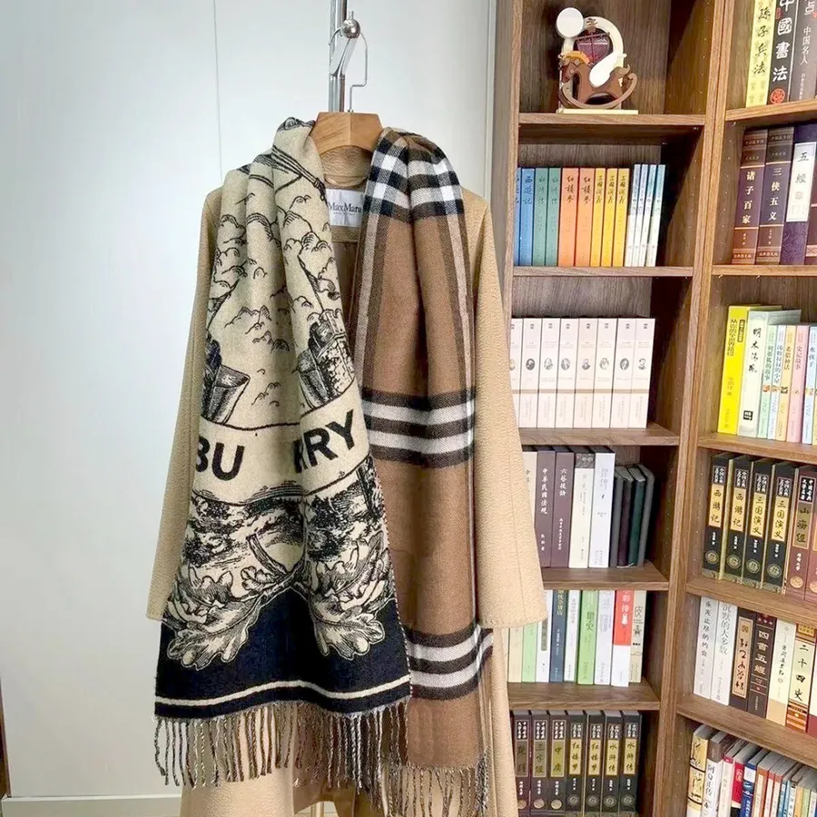 Mastering the Minecraft Fill Command: Tips and Creative Uses for ...