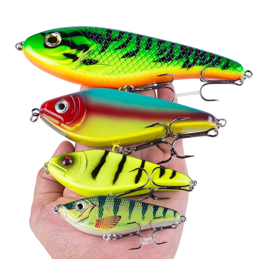 Resource Bag Example Mastering Muskie Fishing in Lakes: Proven Strategies for a Successful ...