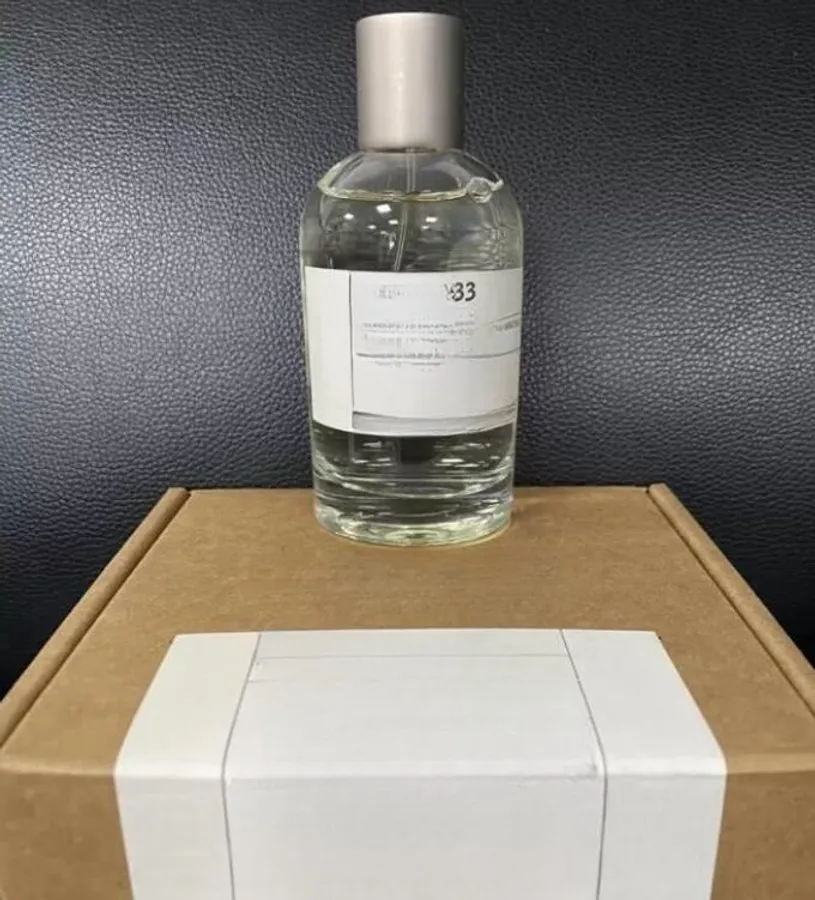 Sephora Gift Wrapping Ideas: Chic Presents Made Easy - Smart.DHgate ...