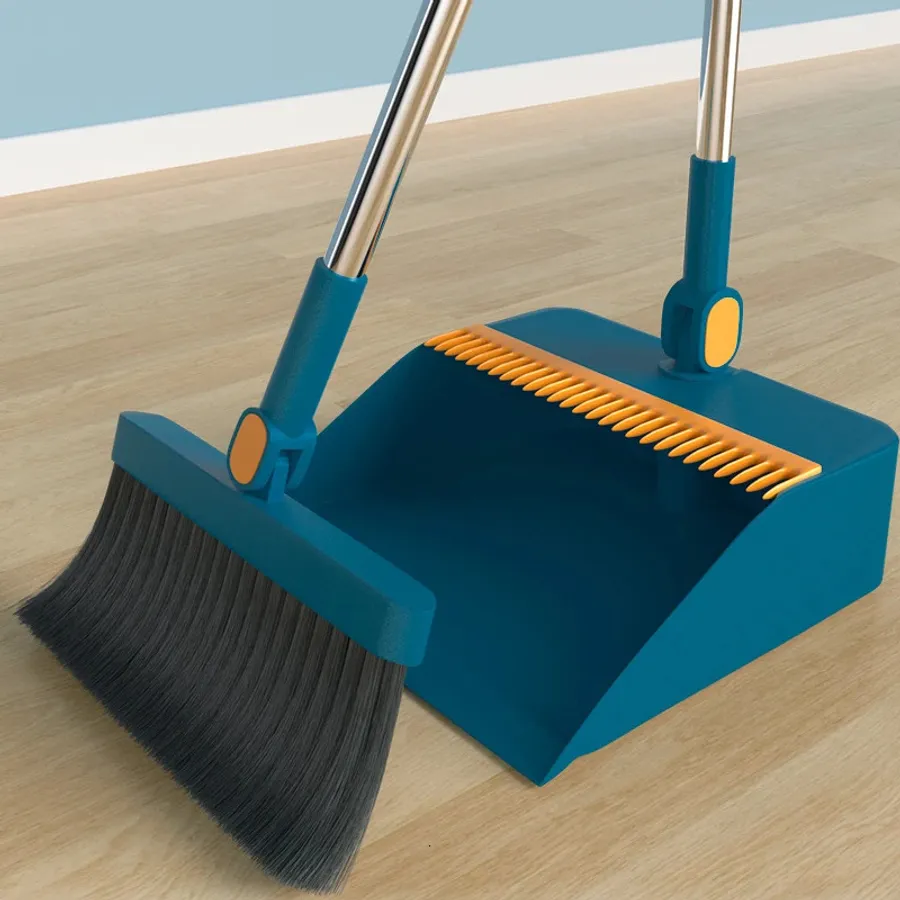 Hogwarts Legacy Best Broom Picks for Magical Fun and Style - Smart ...