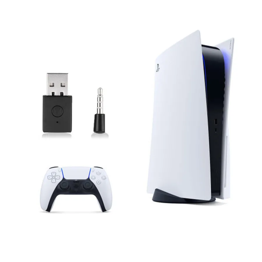 Best mods for Fallout on Xbox One with must-have accessories and