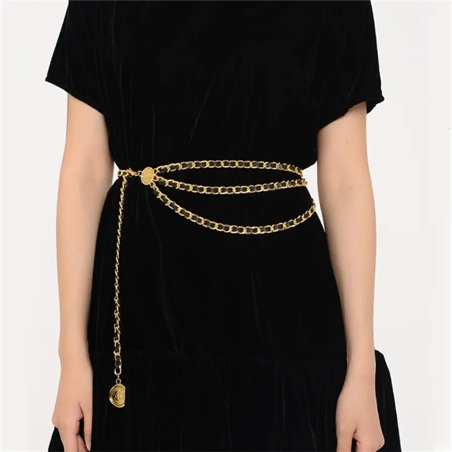 Affordable finds near Springville UT including eyewear, jewelry