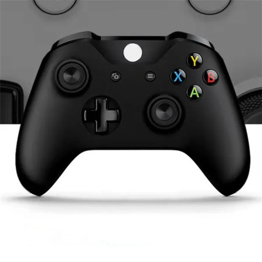 xbox elite controller best buy: a smart grab for every gamer