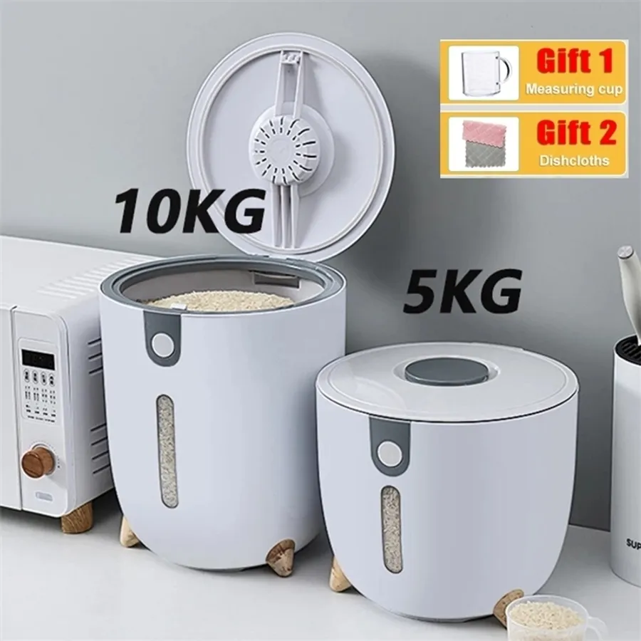 Bucket For Measuring Rice The Ultimate Guide to Accurately Measuring Rice for Perfect Cooking ...