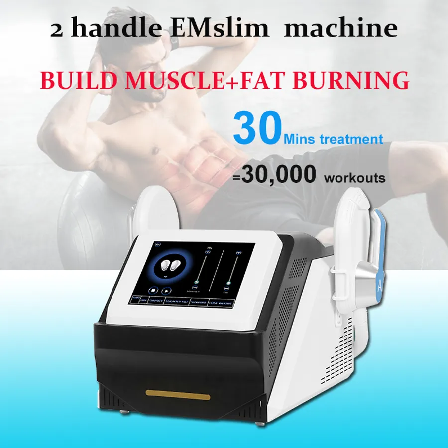 Mastering LoRA Creation: A Step-by-Step Guide to Building Custom LoRA ...