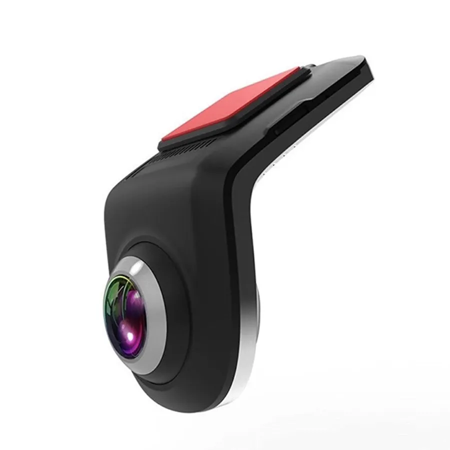 wirecutter best dash cam picks for clear, reliable car video