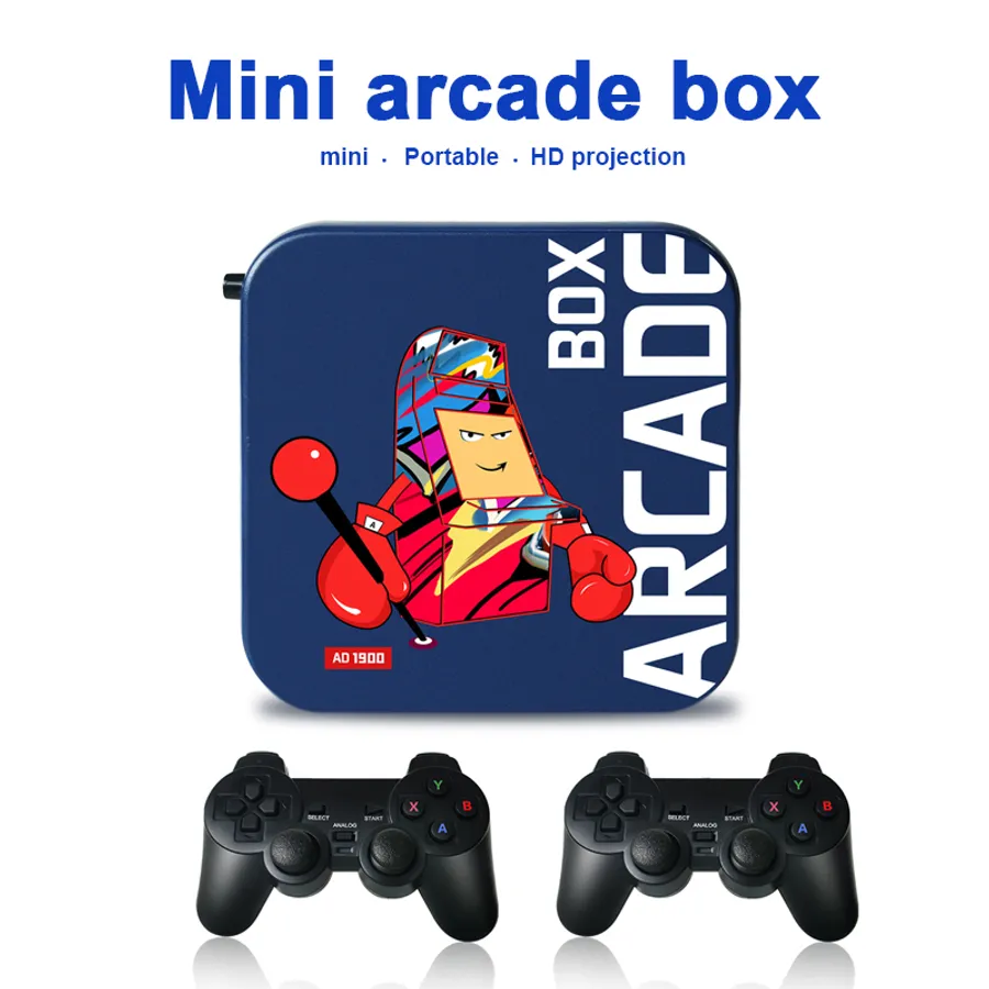 Explore the best sonic games for Nintendo Switch and classic game