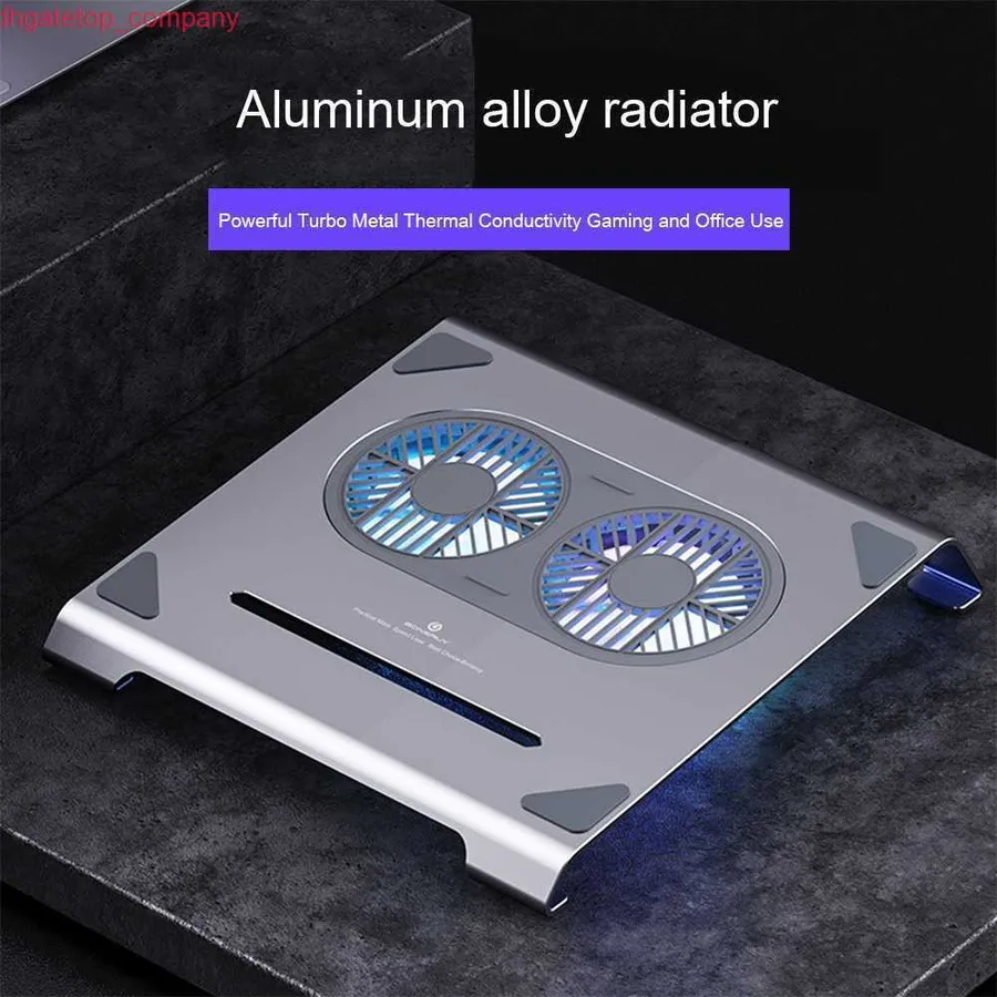 Step-by-Step Guide: How to Install a Car Radiator for Optimal Cooling ...