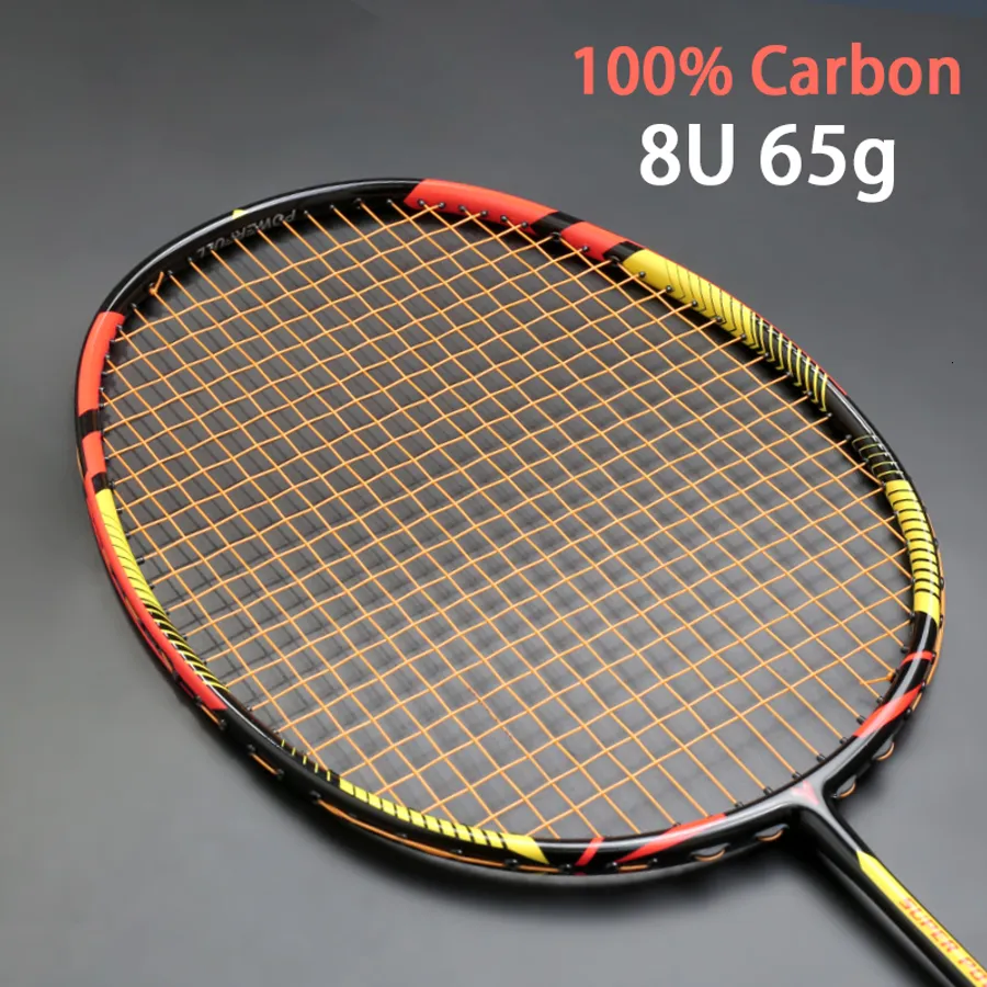 Smart Badminton Rackets The True Cost of Restringing a Racket: What Affects Prices and How to ...