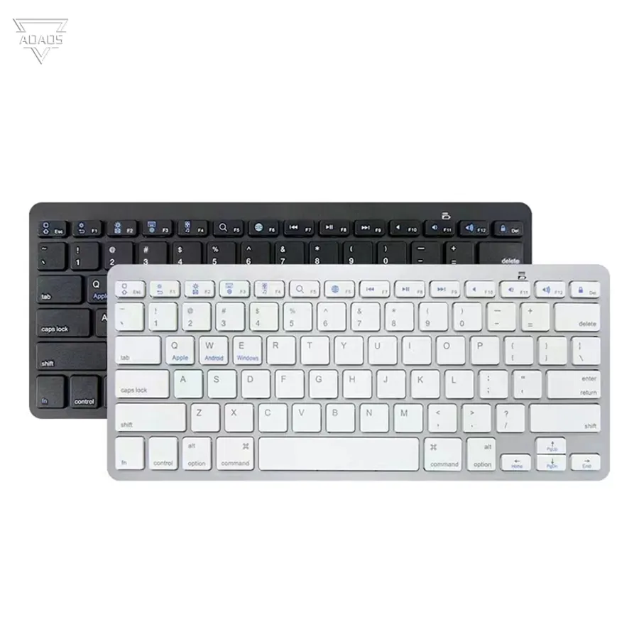 Readly Short Keyboard Apple Magic Keyboard vs. MacBook Pro Keyboard: Is the external one ...