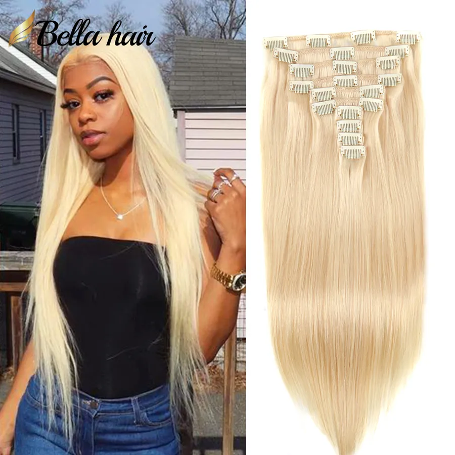 Step-by-Step Guide: How to Safely and Beautifully Highlight Hair ...