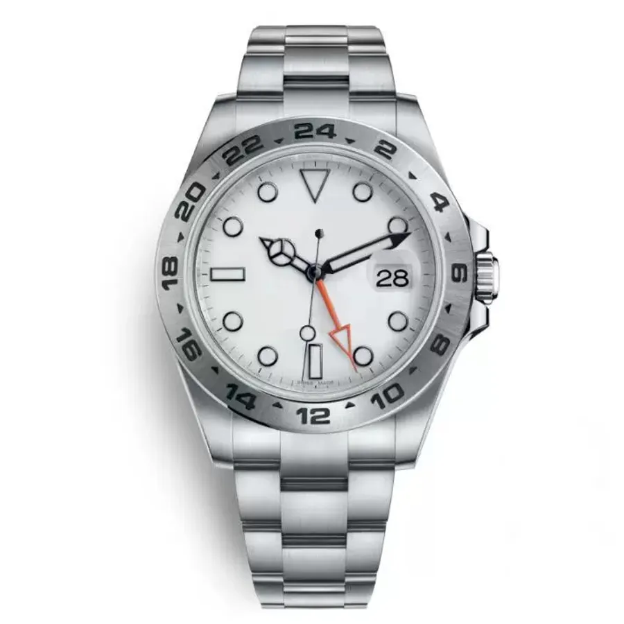 Affordable and Stylish Options for the Best Rolex Dupe Watches