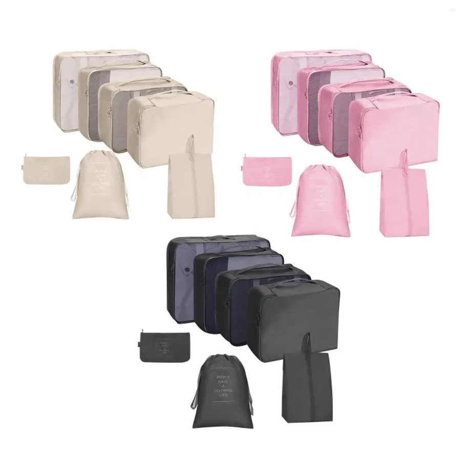 Nylon vs Polyester Luggage: Does the fabric *really* matter in 2025 ...