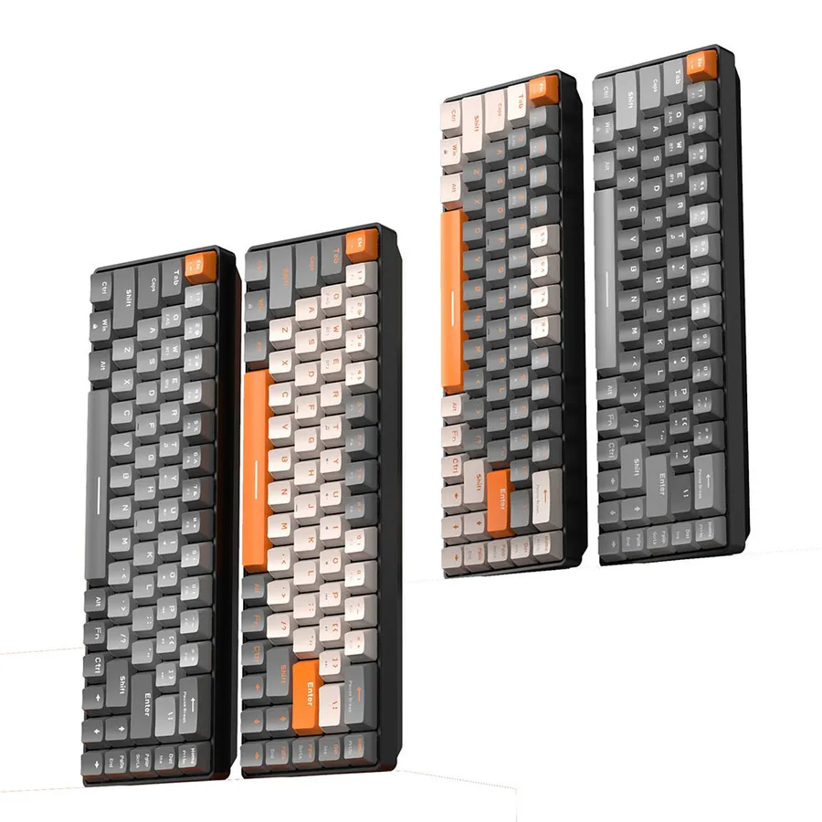 Ultimate Guide to Customizing Keyboard Light Colors on Your HP Omen ...