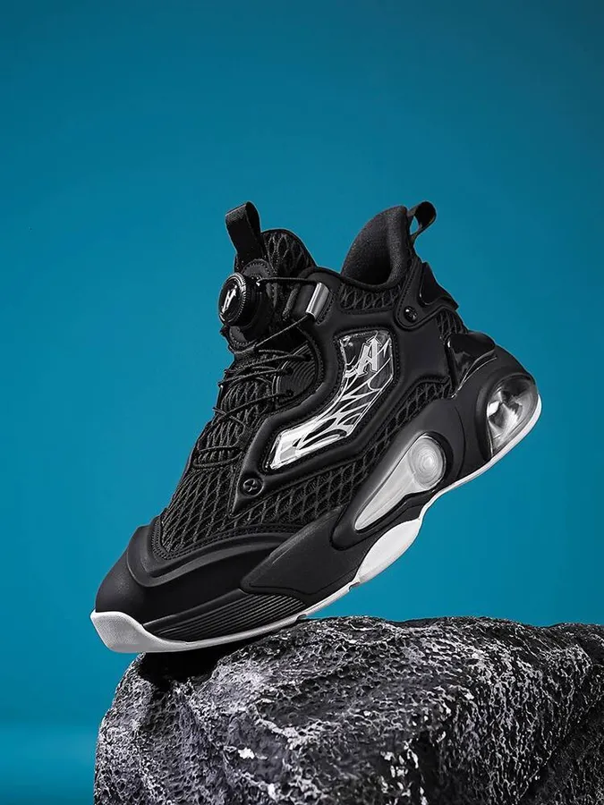 Affordable picks for best casual nike sneakers under $36 with