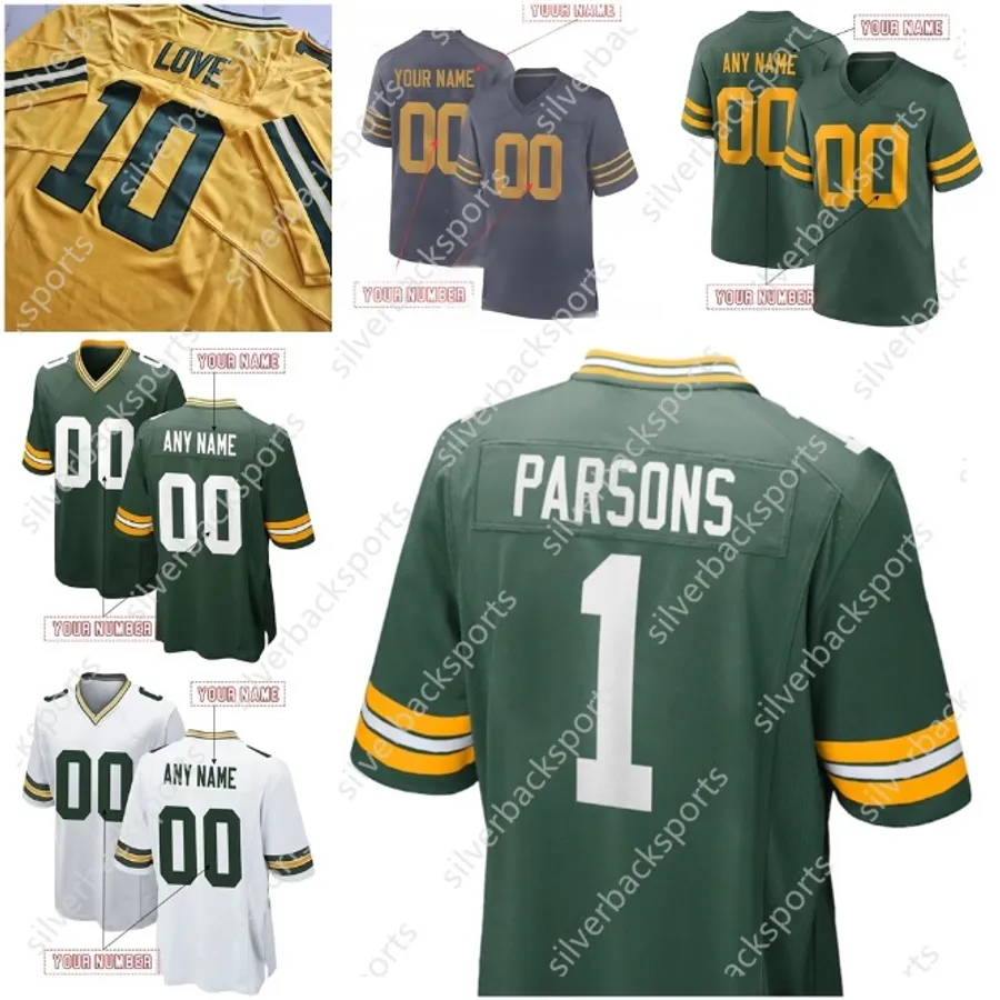 Retro Football Jerseys That Capture Timeless Style and Spirit